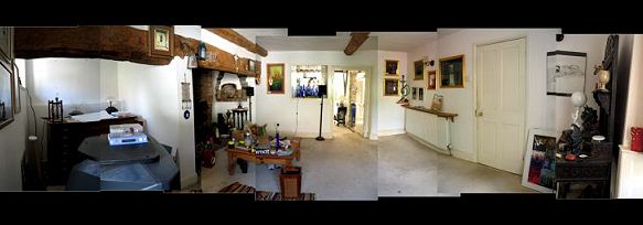 Somerset Art Week