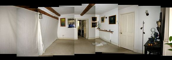 Somerset Art Week