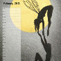 thumbnail of The 2013 Calendar: '78 Fairies'