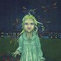 thumbnail of 
	Away with the Fairies
