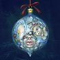 thumbnail of Christmas 2004: Bauble