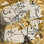Demons in a Coaster 1