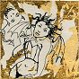 Demons in a Coaster 3