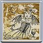 thumbnail of 
	Demons in a Coaster 5