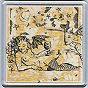 thumbnail of 
	Demons in a Coaster 12