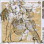 thumbnail of 
	Demons in a Coaster 20