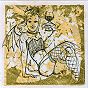 thumbnail of 
	Demons in a Coaster 21