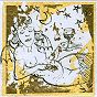 thumbnail of 
	Demons in a Coaster 29