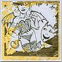 thumbnail of 
	Demons in a Coaster 31