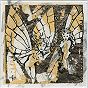 thumbnail of 
	Demons in a Coaster 38