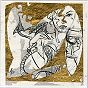 thumbnail of 
	Demons in a Coaster 40