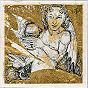thumbnail of 
	Demons in a Coaster 41