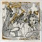 thumbnail of 
	Demons in a Coaster 43