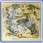 Demons in a Coaster 47