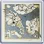 Demons in a Coaster 56