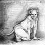 thumbnail of 
Devil in Sheep's Clothing