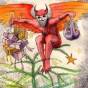 thumbnail of Christmas 1994: Devil Santa