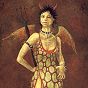 thumbnail of 
	Devil with a New Dress