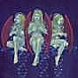 thumbnail of 
	DNA Angels