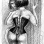 thumbnail of 
	Extreeme Clothing 2: The Corset