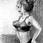 thumbnail of 
	Extreme Clothing 3: Bullet Bra