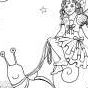 thumbnail of Fairy Queen's Chariot