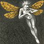 thumbnail of 
Gold Fairy 4