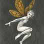 thumbnail of 
Gold Fairy 8