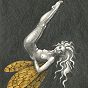 thumbnail of 
Gold Fairy 9