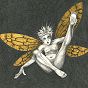 thumbnail of 
Gold Fairy 11