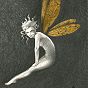 thumbnail of 
	Gold Fairy 2