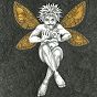 Gold Fairy 24