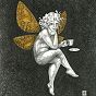thumbnail of 
Gold Fairy 25