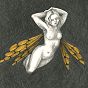 thumbnail of 
	Gold Fairy 3