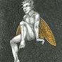 thumbnail of Gold Fairy 36