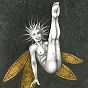 thumbnail of 
Gold Fairy 37