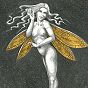 thumbnail of 
Gold Fairy 39