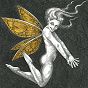 thumbnail of 
Gold Fairy 44
