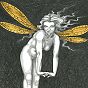 thumbnail of 
Gold Fairy 47