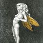 thumbnail of 
Gold Fairy 49