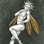 Gold Fairy 50