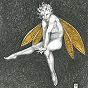 Gold Fairy 52