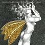 Gold Fairy 53