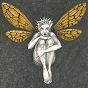 thumbnail of 
	Gold Fairy 7