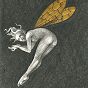 thumbnail of 
	Gold Fairy 10