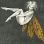thumbnail of 
	Gold Fairy 12