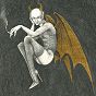 thumbnail of 
	Gold Fairy 13