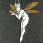 thumbnail of 
	Gold Fairy 16