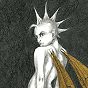thumbnail of 
	Gold Fairy 17