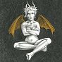 thumbnail of 
	Gold Fairy 18